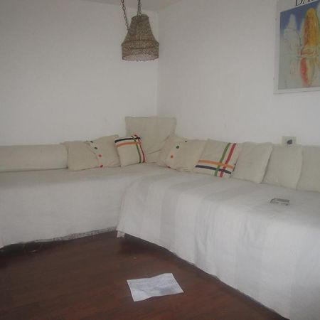 Appartement La Crisalide à Sorano  Extérieur photo