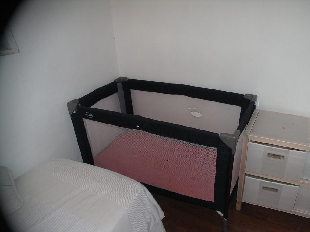 Appartement La Crisalide à Sorano  Extérieur photo